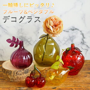 ֑} ԕr t[c xW^u fROX u IuWF uEKX TN{ C`S  yA[ IjI Xgx[ Mtg v[g 킢 G  ~jTCY