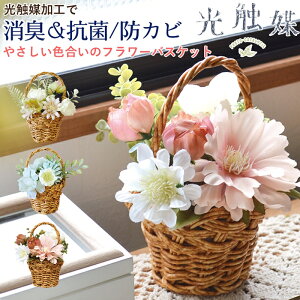 tFCNO[ tFCNt[ G} L R oXPbg Xܑ H v[g Mtg JS k Vv 킢 CeA ސE ]E z a ̓ 