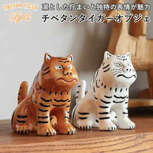 IuWF u Oz_[ 퐻 g   F ^ YF N CeAG zCg CG[  Aj} V z u l炵 nhCh 