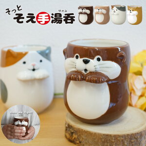  Rbv  ^u[ dqWΉ ~PlR Č JE\ Y蓒 ̂ 킢 v[g Mtg   j   pI G Lb` CeA a N