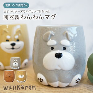 }OJbv Rbv  }O t dqWΉ  Vo gCv[h ViEU[ }O 킢 v[g Mtg  j   pI  CeA a 