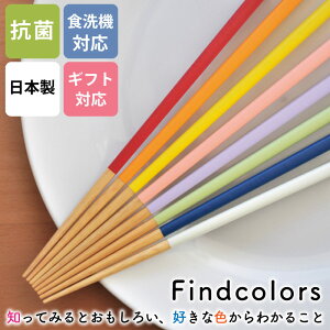 ͂  Jg[  { HΉ Rێdl Jt Findcolors v`Mtg Lb`G v[g 23cm   IW    sN  Mtg ސE ]E z v[g a