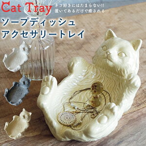 ANZT[g[ \[vg[ Ό \[vfBbV ANZT[[ [ g[ L ˂ lR Mtg G v[g bsO a j Ԃ ̂  v`Mtg 