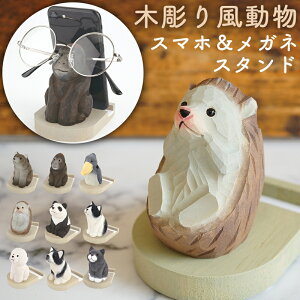 X}zX^h KlX^h ^ubgX^h ዾu  L  nlY~ S N} nVrRE rVt[[ ؒ蕗dグ Mtg G v[g bsO a