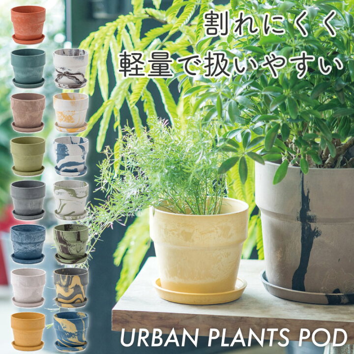 楽天市場 プランター 植木鉢 おしゃれ 室内 マーブル プラスチック 北欧風 鉢植え 穴あり 皿付き 無地 マーブル シンプル 可愛い ガーデニング 寄せ植え サボテン 多肉植物 かわいい インテリア アウトドアと雑貨のグラスホッパー 楽天市場 プランター 植木鉢 おしゃれ 室内 マーブル プラスチック 北欧風 鉢植え 穴あり 皿付き 無地 マーブル シンプル 可愛い ガーデニング 寄せ植え サボテン 多肉植物 かわいい インテリア アウトドアと雑貨のグラスホッパー