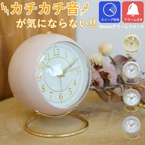 v A[NbN CɂȂȂ XC[v uv ی^ pXeJ[ xbhTCh 킢 ސE ]   NX}X zCgf[ A ސE ٓ V z 