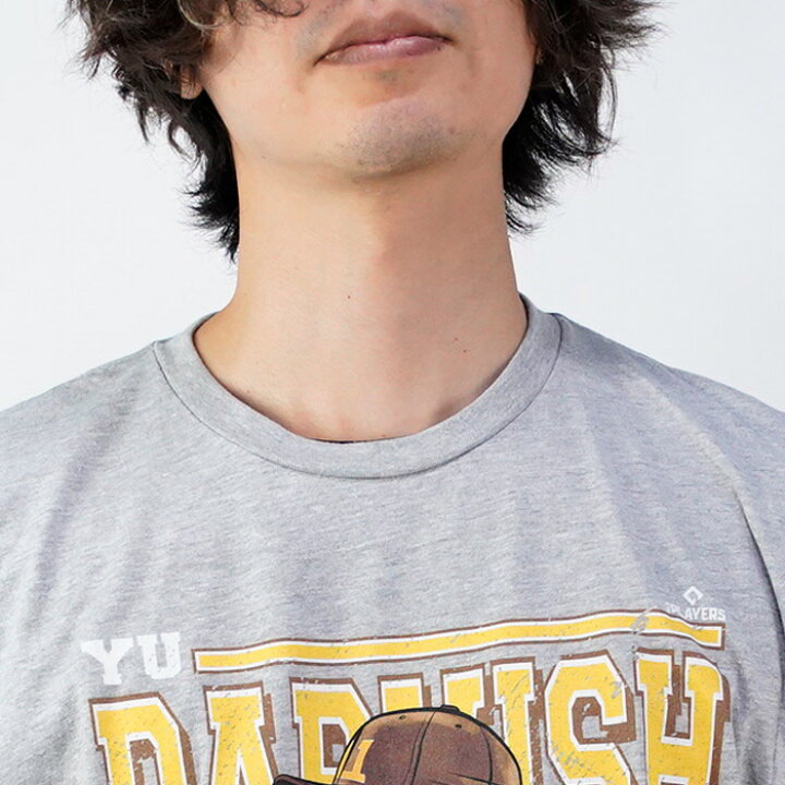 楽天市場】レビューでクーポン☆500 レベル Tシャツ 500 LEVEL YU 