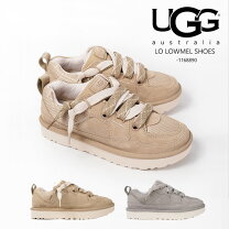 楽天市場】UGG セール（スニーカー｜レディース靴）：靴の通販