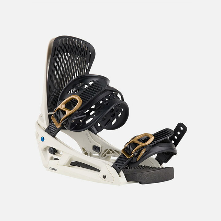 楽天市場】[旧品・即日発送OK][日本正規品]スノーボード ビンディング  