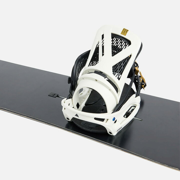 楽天市場】[旧品・即日発送OK][日本正規品]スノーボード 