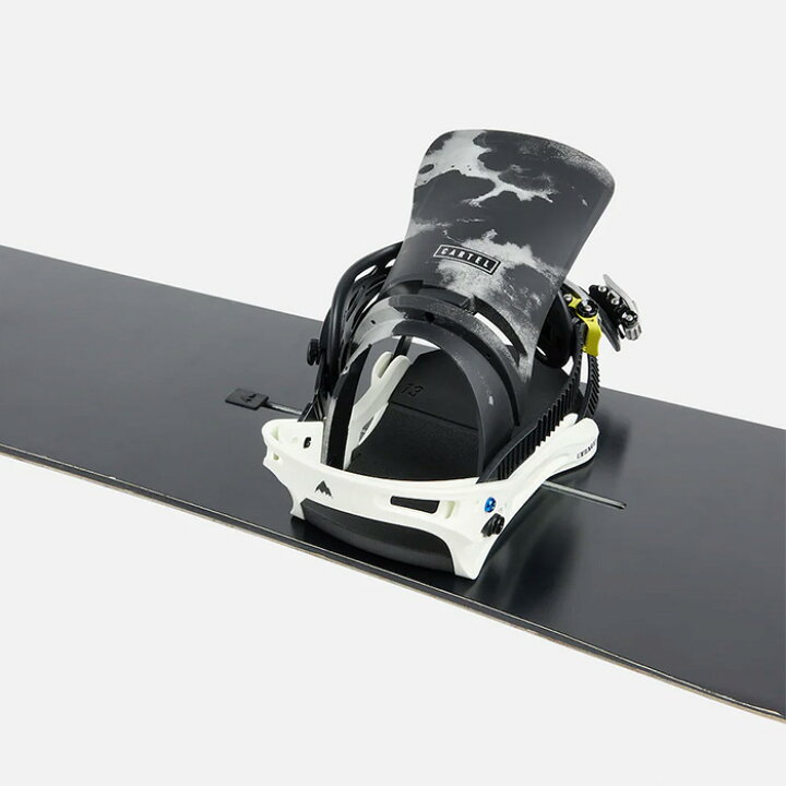 楽天市場】[旧品・即日発送OK][日本正規品]スノーボード ビンディング  