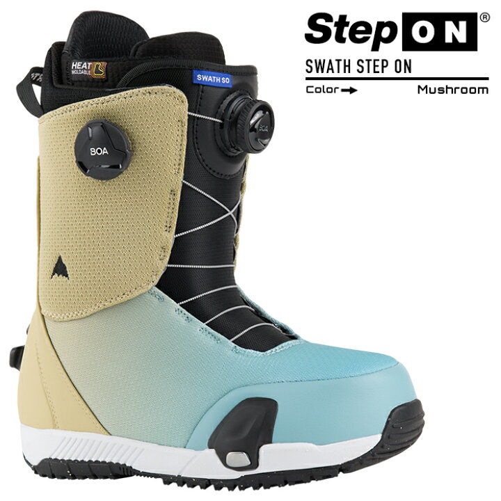 楽天市場】[旧品・即日発送OK][日本正規品]スノーボード ブーツ 
