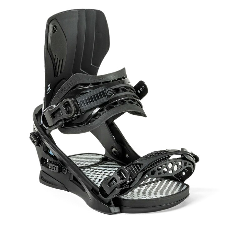 楽天市場】[旧品・即日発送OK] [日本正規品] スノーボード  