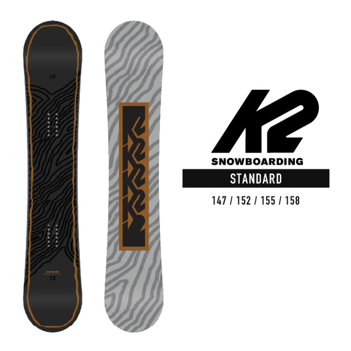 総額108,000円】スノーボード板 k2 www 151cm - スノーボード