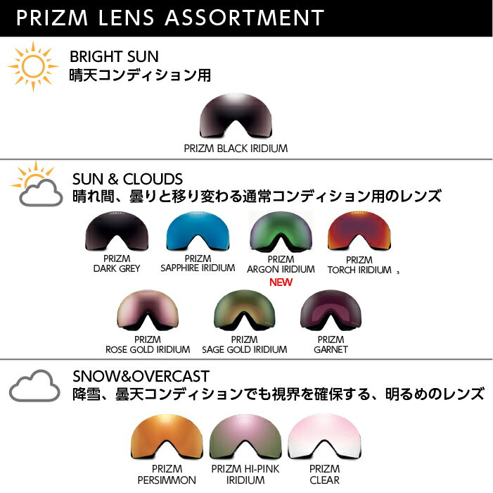 dek24sideline.com @@!!part8[[[[[[ 