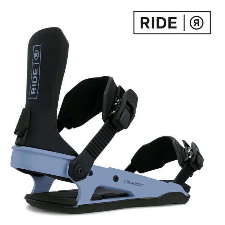 楽天市場】【旧品・即日発送OK】 スノーボード ビンディング ライド  