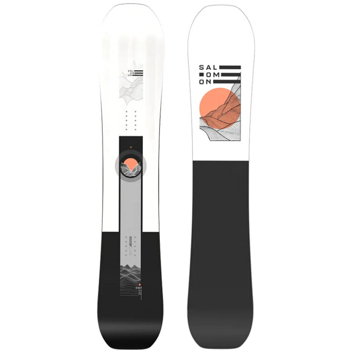 楽天市場】[旧品・即日発送OK] [日本正規品] スノーボード 板 ボード 
