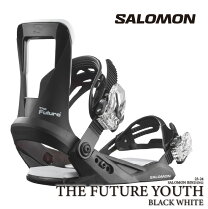 楽天市場】salomon バインディング rhythm mの通販