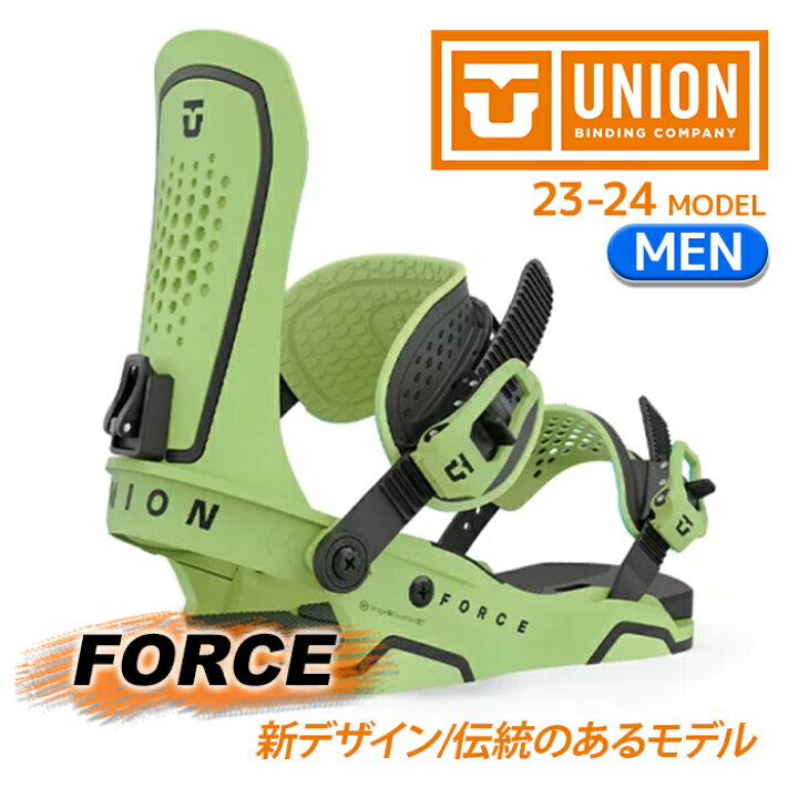 楽天市場】[旧品・即日発送OK] [日本正規品] スノーボード  