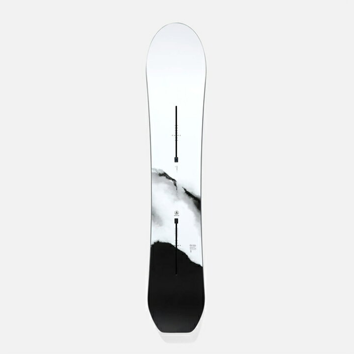 楽天市場】[日本正規品] スノーボード 板 バートン 2025 BURTON FT 