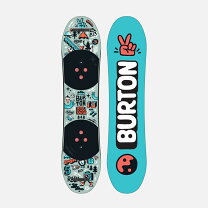 楽天市場】burton after school special（ウインタースポーツ  