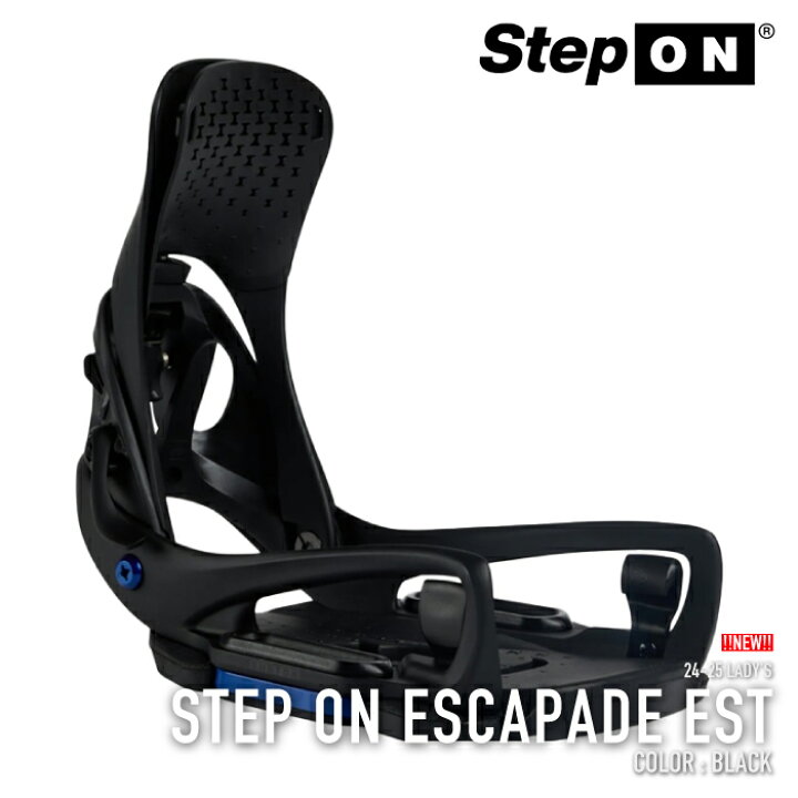 楽天市場】レビューでクーポン☆[日本正規品] スノーボード 