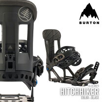 楽天市場】burton ヒッチハイカーの通販