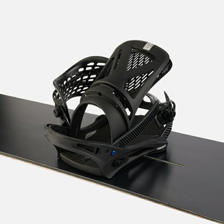 楽天市場】レビューでクーポン☆[日本正規品] スノーボード 