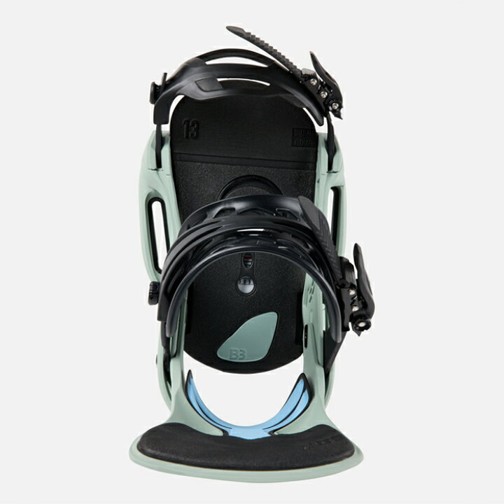 楽天市場】[日本正規品] スノーボード バインディング ビンディング 