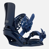 楽天市場】BURTON LEXA ESTの通販