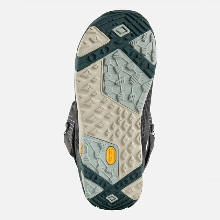 楽天市場】[日本正規品] スノーボード ブーツ バートン 2025 BURTON 
