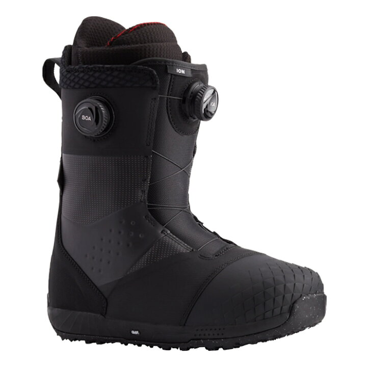 楽天市場】[日本正規品] スノーボード ブーツ バートン 2025 BURTON 