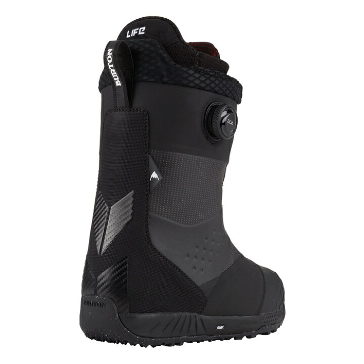 楽天市場】[日本正規品] スノーボード ブーツ バートン 2025 BURTON  