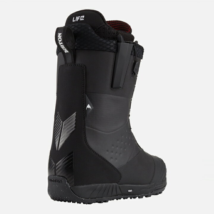 楽天市場】[日本正規品] スノーボード ブーツ バートン 2025 BURTON 