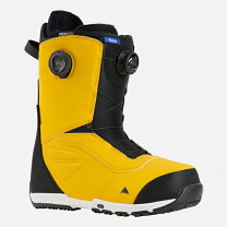楽天市場】burton rulerの通販 