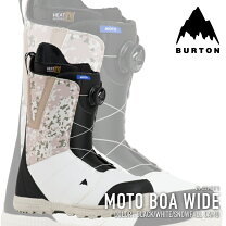 楽天市場】burton moto 26．5の通販 