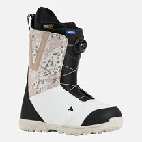 楽天市場】BURTON Moto（ブーツ｜スノーボード用品 