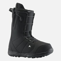 楽天市場】BURTON Moto（ブーツ｜スノーボード用品 