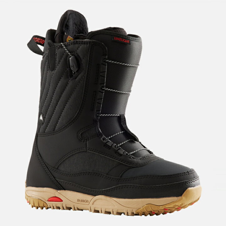 楽天市場】[日本正規品] スノーボード ブーツ バートン 2025 BURTON 