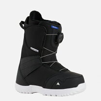 楽天市場】BURTON Moto（ブーツ｜スノーボード用品 