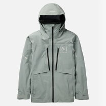楽天市場】burton ak 3lの通販