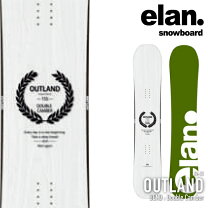 楽天市場】elan ダブルキャンバーの通販