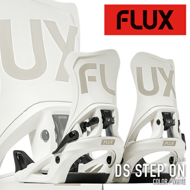 楽天市場】[日本正規品] スノーボード バインディング ビンディング  