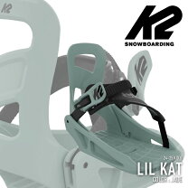 楽天市場】k2 lil katの通販