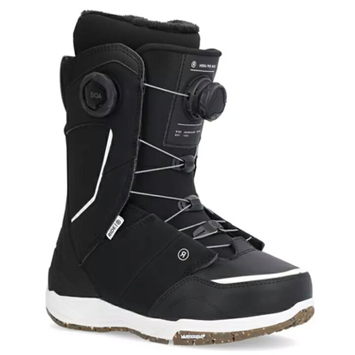 楽天市場】レビューでクーポン☆[日本正規品] スノーボード ブーツ  