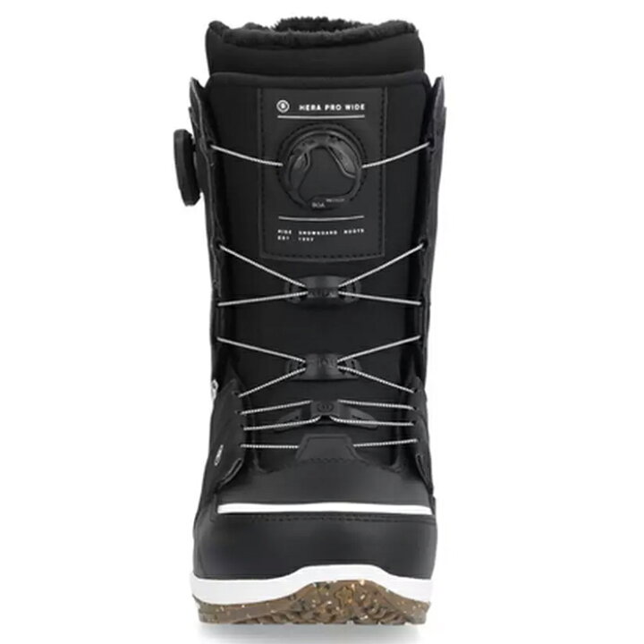 楽天市場】レビューでクーポン☆[日本正規品] スノーボード ブーツ  