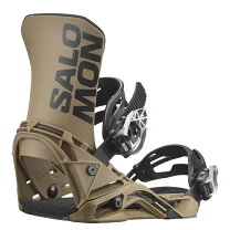 楽天市場】district salomonの通販
