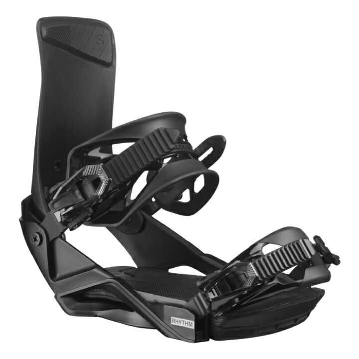 楽天市場】[日本正規品] スノーボード バインディング ビンディング 