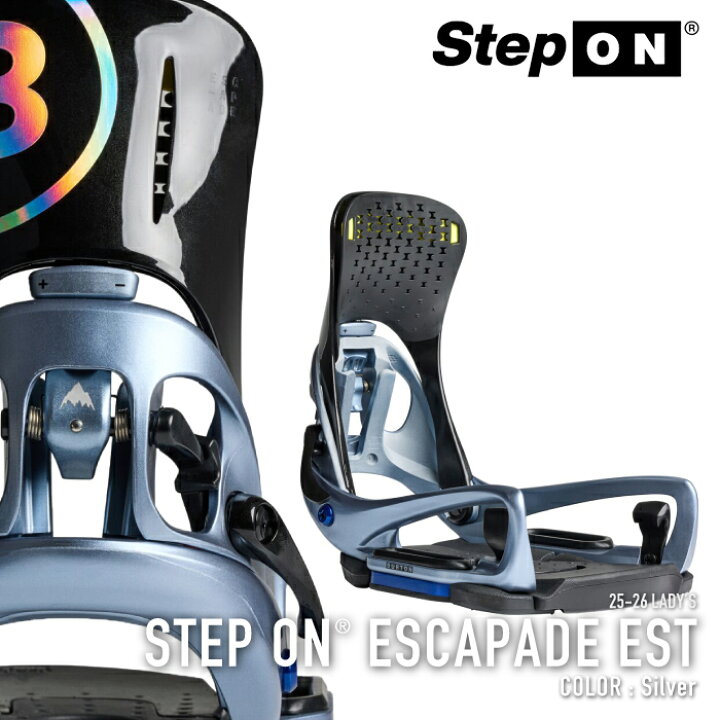 楽天市場】レビューでクーポン☆[日本正規品] スノーボード 