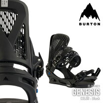 楽天市場】BURTON（ビンディング｜スノーボード用品）：ウィンター 